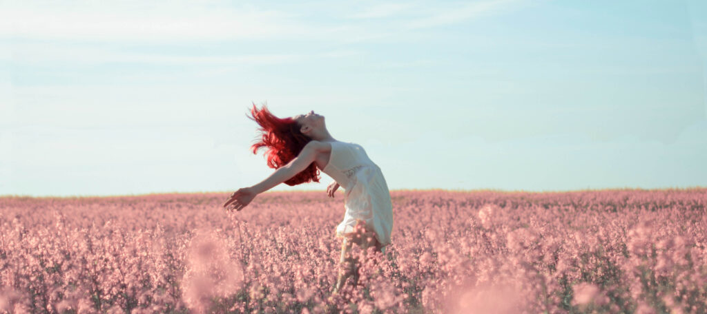 Three things you must do when you feel drained emotionally and physically [ Ignoring it will cost you wasted time and productivity ]