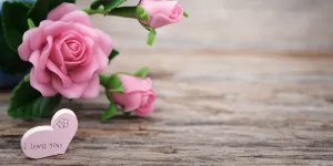 relationship failure, relationship problem, life coach singapore, grow with rainy