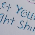 let-your-light-shine-drawing-life-transformation-coach-singapore