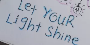 let-your-light-shine-drawing-life-transformation-coach-singapore