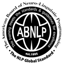 ABNLP Logo_life coach singapore