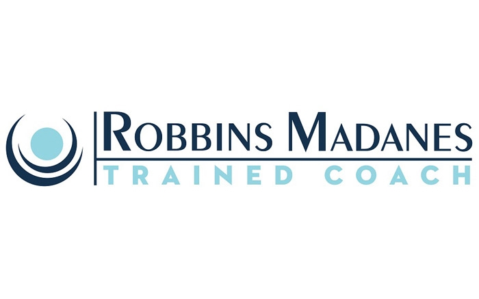 Robbins-Madanes-Trained-Coach-Life-Coach-Singapore