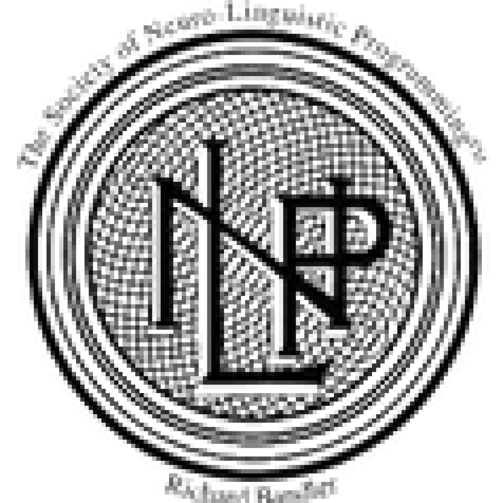 Society of nlp logo