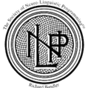 Society of nlp logo