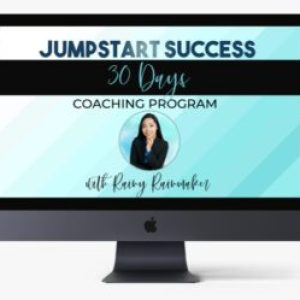 Jumpstart-Success