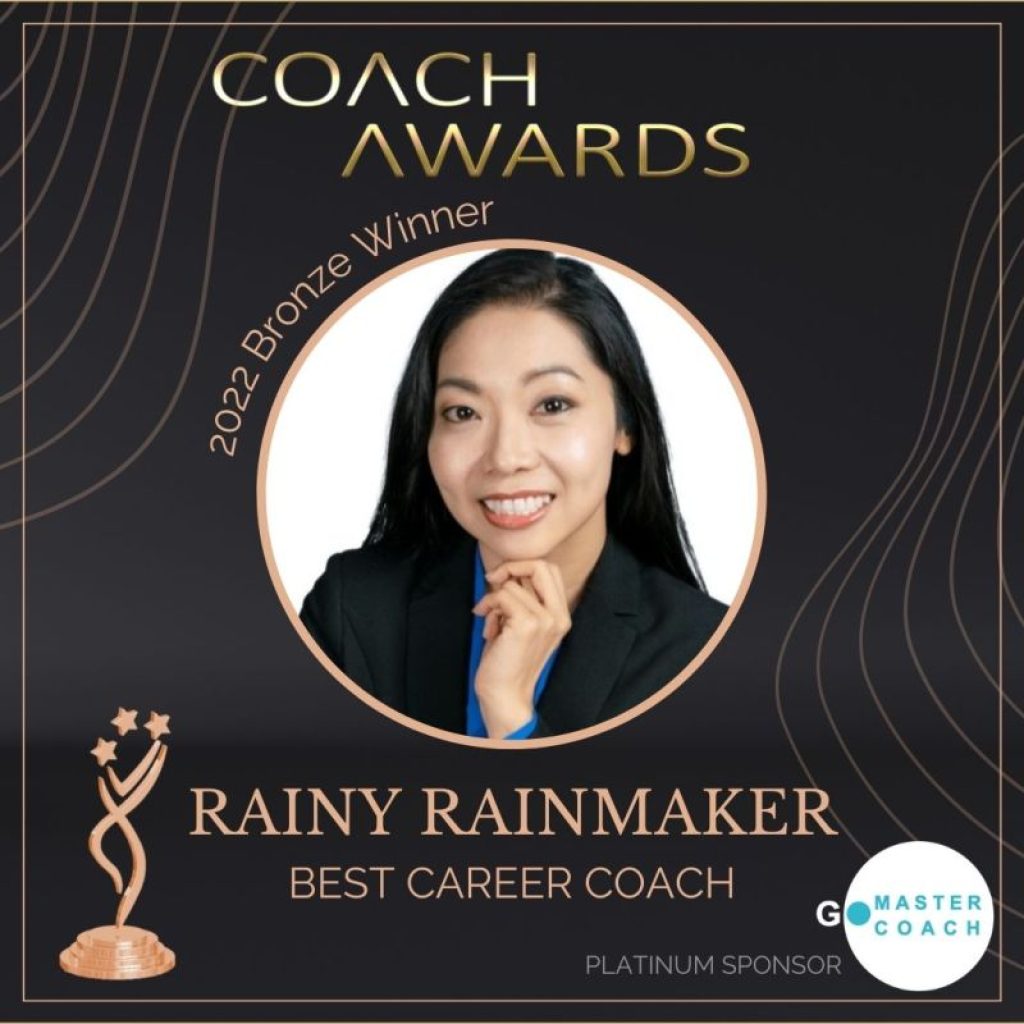 Best-Career-Coach-Rainy-Rainmaker_career-coach-singapore_career-coach-in-singapore.jpeg