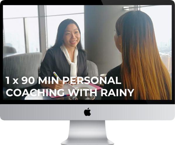 two-women-talking-in-a-career-coaching-session