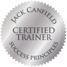 Jack-Canfield-Certified-Clear-Bcknd-success-principles-trainer-singapore-rainy-rainmaker