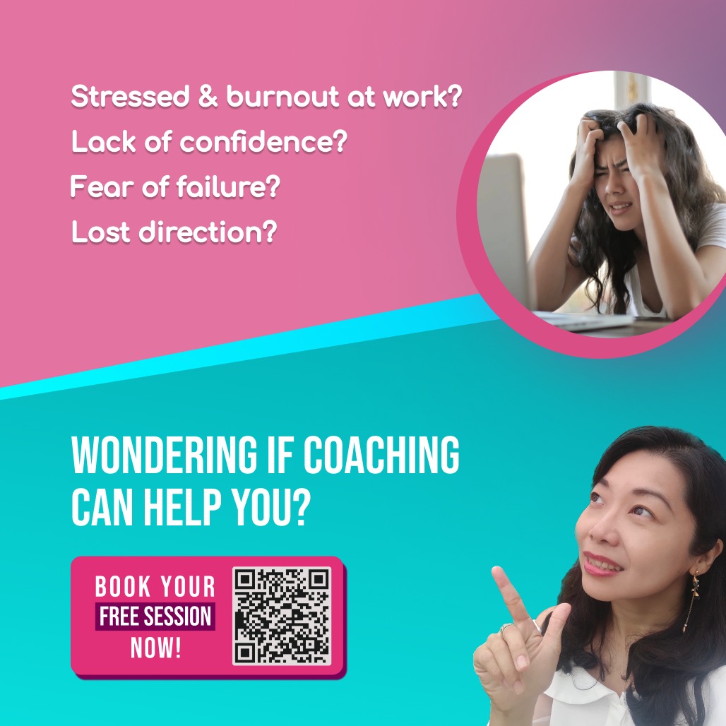 Banner-Web-life-coach-singapore-executive-coach-singapore