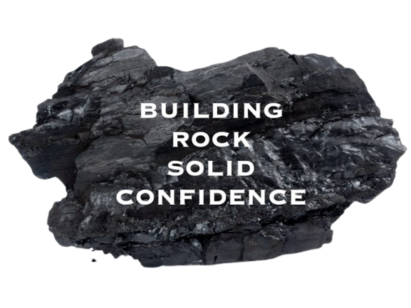 Building-rock-solid-confidence-course-600x450-1-removebg-preview