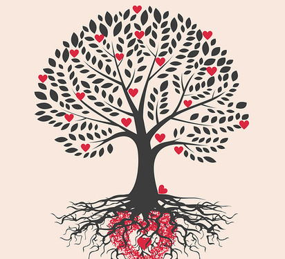 love-tree (1)