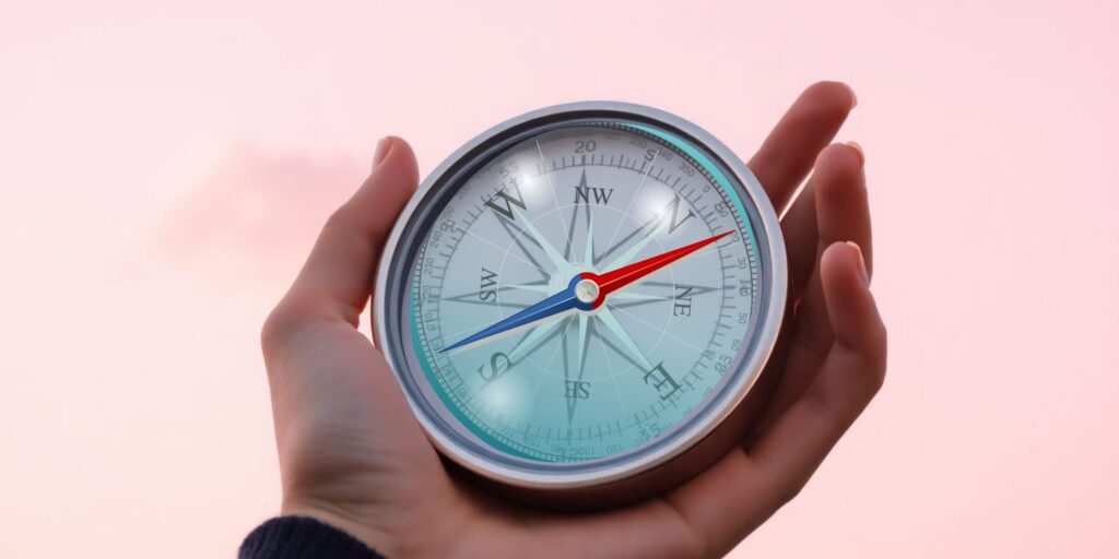 pink-compass-life-visioning-life-compass-career-path.jpeg