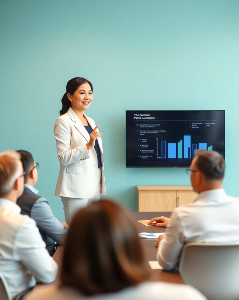 woman-business-suit-presentation-confident