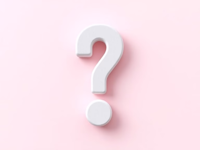 personal-development-faq
