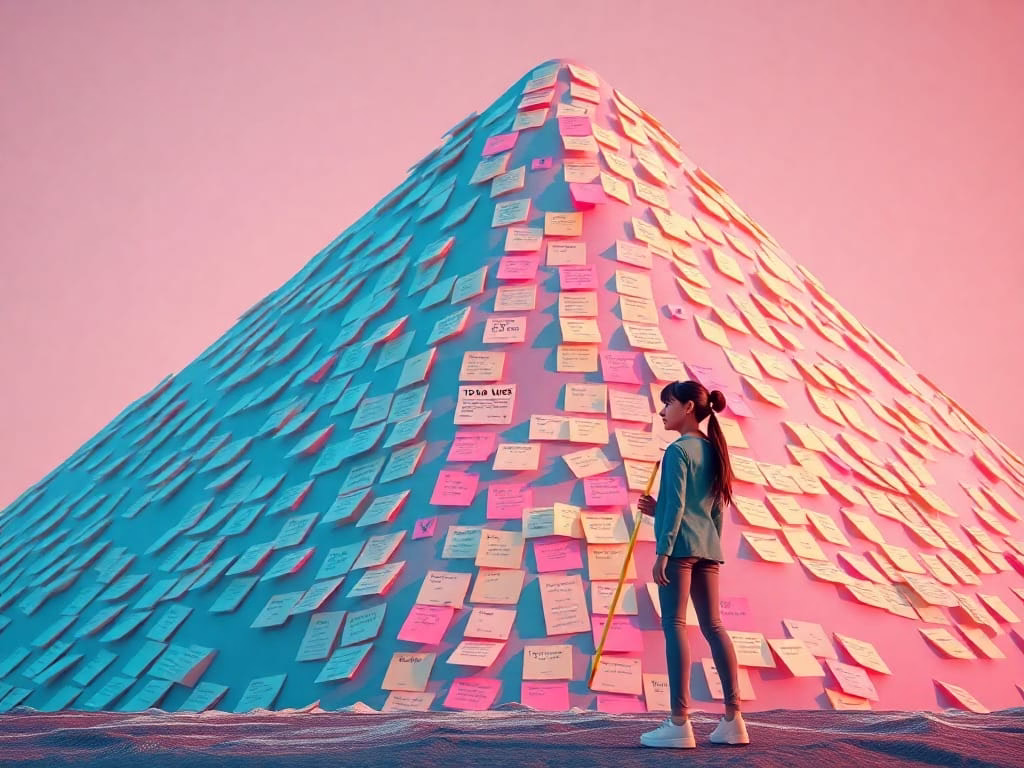 Understanding Motivation: Key Factors and Practical Tips for Success