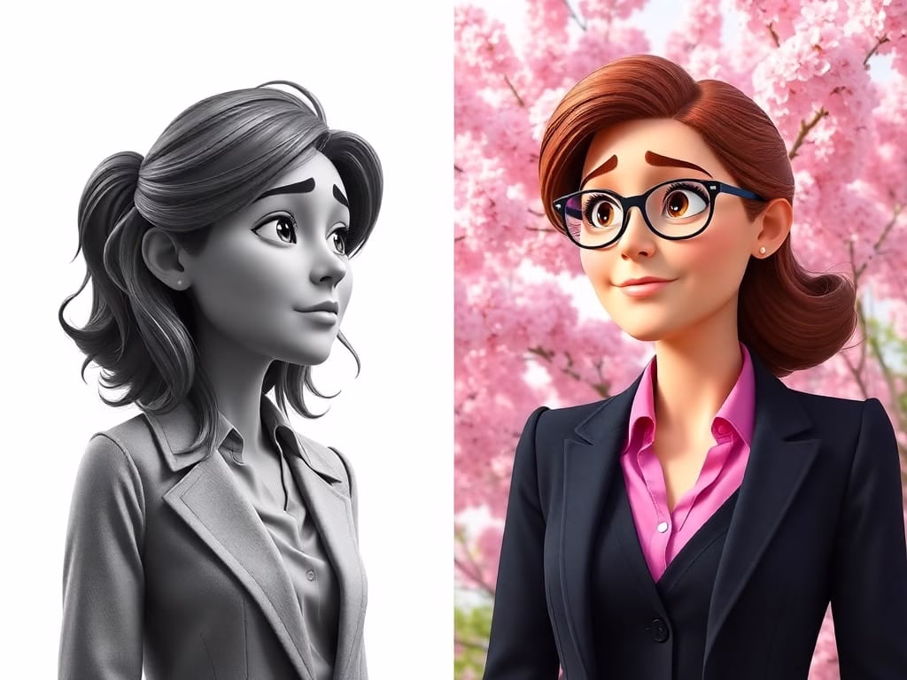 Burnout: Why You Feel Drained and How to Recharge Your Energy and Motivation