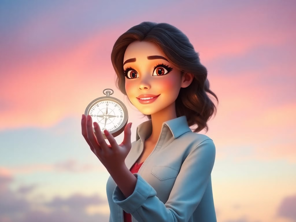 Top Personal Value Examples to Define Your Life and Guide Your Choices