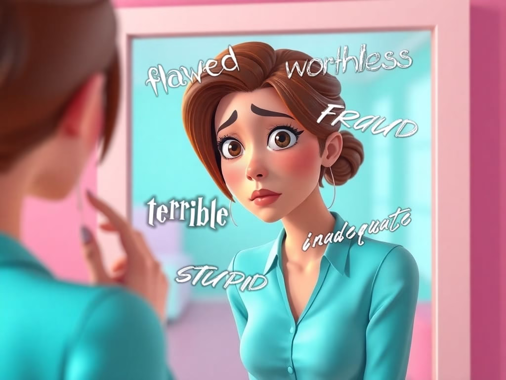 Mindful Self Compassion Guide Wellbeing