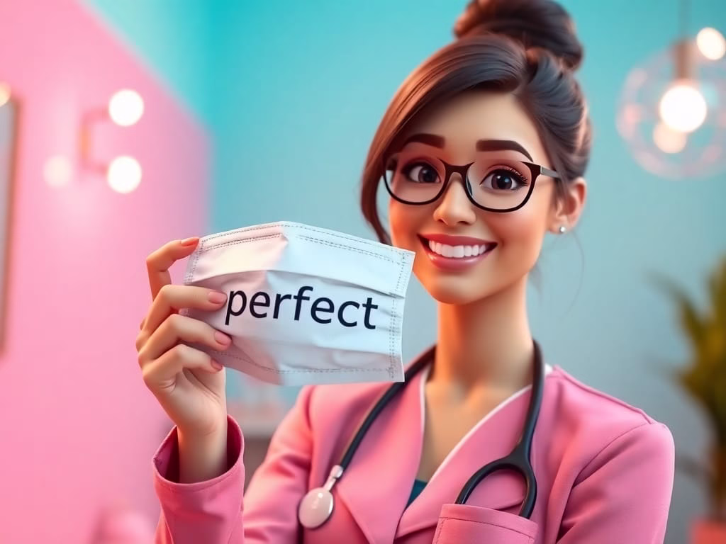 The Hidden Mental Health Crisis Among High Achievers: Perfectionism, Imposter Syndrome & ‘Infinite Workdays