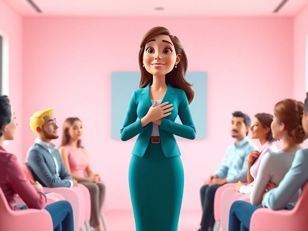 Unlock Authentic Connections and Personal Growth Through Embracing Vulnerability