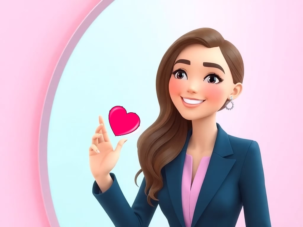 8 Daily Habits to Love Yourself: Strengthen Your Mental Health and Well Being