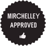 Mirchelley badge