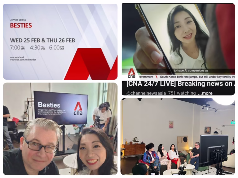 CNA-Feature-CNA-Documentary-Coach-Rainy-Rainmaker