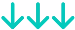 arrows down